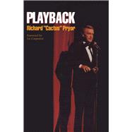 Playback