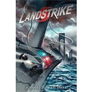Landstrike