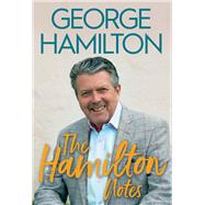 The Hamilton Notes