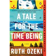 A Tale for the Time Being 9780143124870