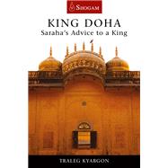 King Doha
