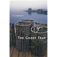 The Ghost Trap