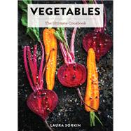 Vegetables