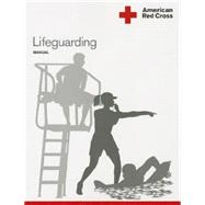 Lifeguarding Item# 655735 9781584804871