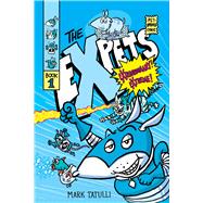 The eXpets