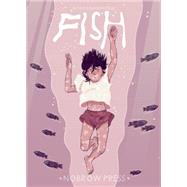 Fish 9781907704871