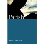 Parish
