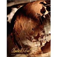 INTERNATIONAL BUSINESS (TEXT) 9780073654874