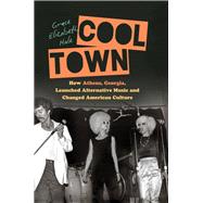 Cool Town 9781469654874
