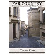 Far Country 9781933964874