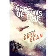 The Arrows of Time 9781597804875