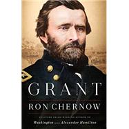 Grant