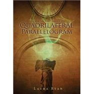 Thinking Outside the Quadrilateral Parallelogram 9781681874876