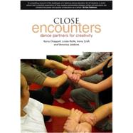 Close Encounters