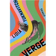 Verge