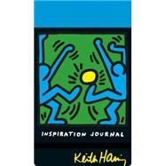 Keith Haring Specialty 9780735344877