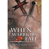 When Warriors Fall