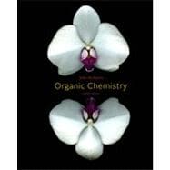 Organic Chemistry, 8th Edition 9781133384878