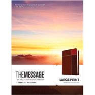 The Message 9781612914879