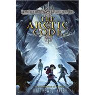 The Arctic Code
