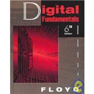 Digital Fundamentals