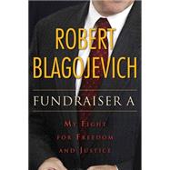 Fundraiser A 9780875804880