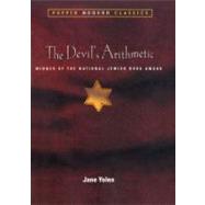 Devil's Arithmetic