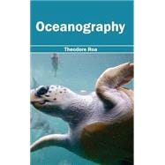 Oceanography