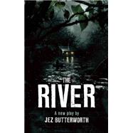 The River 9781559364881