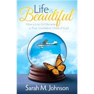 Life Is Beautiful 9781630474881