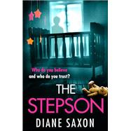 The Stepson