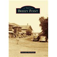Breezy Point 9781467114882