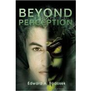 Beyond Perception