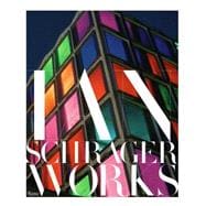 Ian Schrager 9780847844883