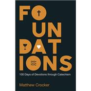 Foundations