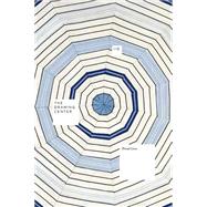 Thread Lines 9780942324884