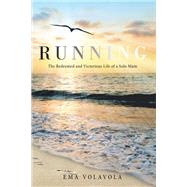 Running