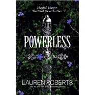 Powerless