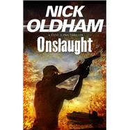 Onslaught