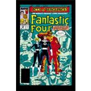 Acts of Vengeance Crossovers 9780785144885