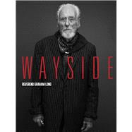 Wayside