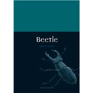 Beetle 9781780234885