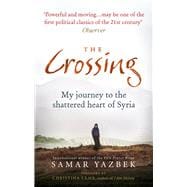 The Crossing 9781846044885