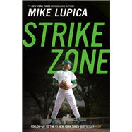 Strike Zone