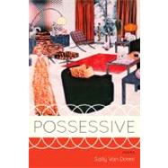 Possessive