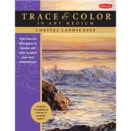 Coastal Landscapes 9781600584886