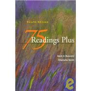 75 Readings Plus