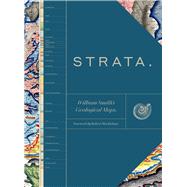 Strata