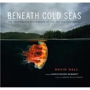 Beneath Cold Seas 9780295994888