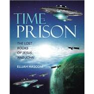 Time Prison